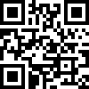 https://shada.ir/x7frd