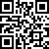 https://shada.ir/x8jHd