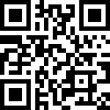 https://shada.ir/x8hMM