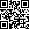 https://shada.ir/x4fks