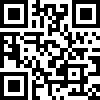 https://shada.ir/x8kFC