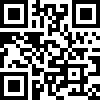 https://shada.ir/x8nkM