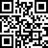 https://shada.ir/x7fzc