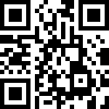 https://shada.ir/x8hKw