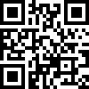https://shada.ir/x47jR