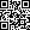 https://shada.ir/x7dZc