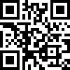 https://shada.ir/x8kt5