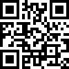 https://shada.ir/x8hwY
