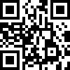 https://shada.ir/x8dB9