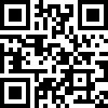 https://shada.ir/x7dZs