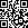 https://shada.ir/x7fc3