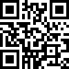 https://shada.ir/x8jkz