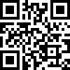 https://shada.ir/x8m4h