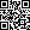 https://shada.ir/x8hxm