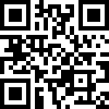 https://shada.ir/x3MxK