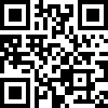 https://shada.ir/x3Mpz