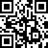 https://shada.ir/x7fsg