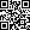 https://shada.ir/x8kx7