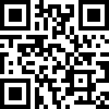 https://shada.ir/x88BK