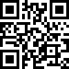 https://shada.ir/x8kSf