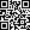https://shada.ir/x8jF8