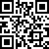 https://shada.ir/x8jD5