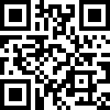 https://shada.ir/x8hZ3