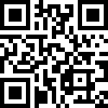https://shada.ir/x8kTS