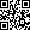 https://shada.ir/x8gTQ