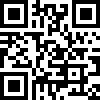https://shada.ir/x7fGK