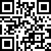 https://shada.ir/x8mvX