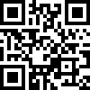 https://shada.ir/x3Mz4