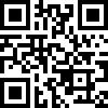 https://shada.ir/x8gX2