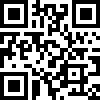 https://shada.ir/x8jXk