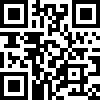 https://shada.ir/x8kYL