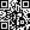 https://shada.ir/x7vgw