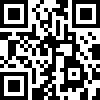 https://shada.ir/x7fDb