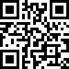 https://shada.ir/x8jdh