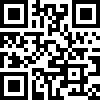 https://shada.ir/x4nhV