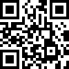https://shada.ir/x8jQQ