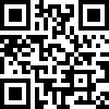 https://shada.ir/x8dGW
