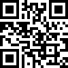 https://shada.ir/x7vtp