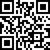 https://shada.ir/x8m6S