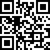 https://shada.ir/x8fFB