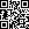 https://shada.ir/x8k93