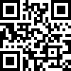 https://shada.ir/x8jFZ