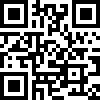 https://shada.ir/x3Nrg