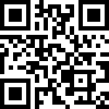https://shada.ir/x8mH9