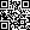 https://shada.ir/x8k6q