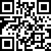 https://shada.ir/x7bZf